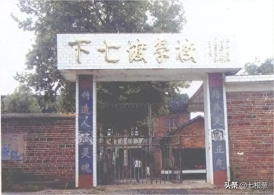 image (79).jpeg