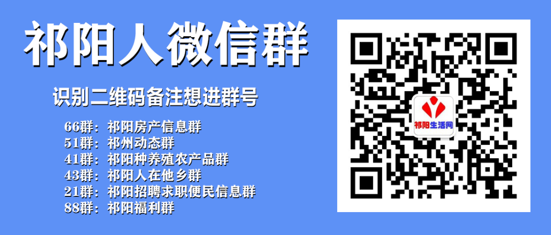 image (1).png