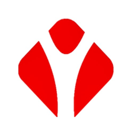 image (3).png
