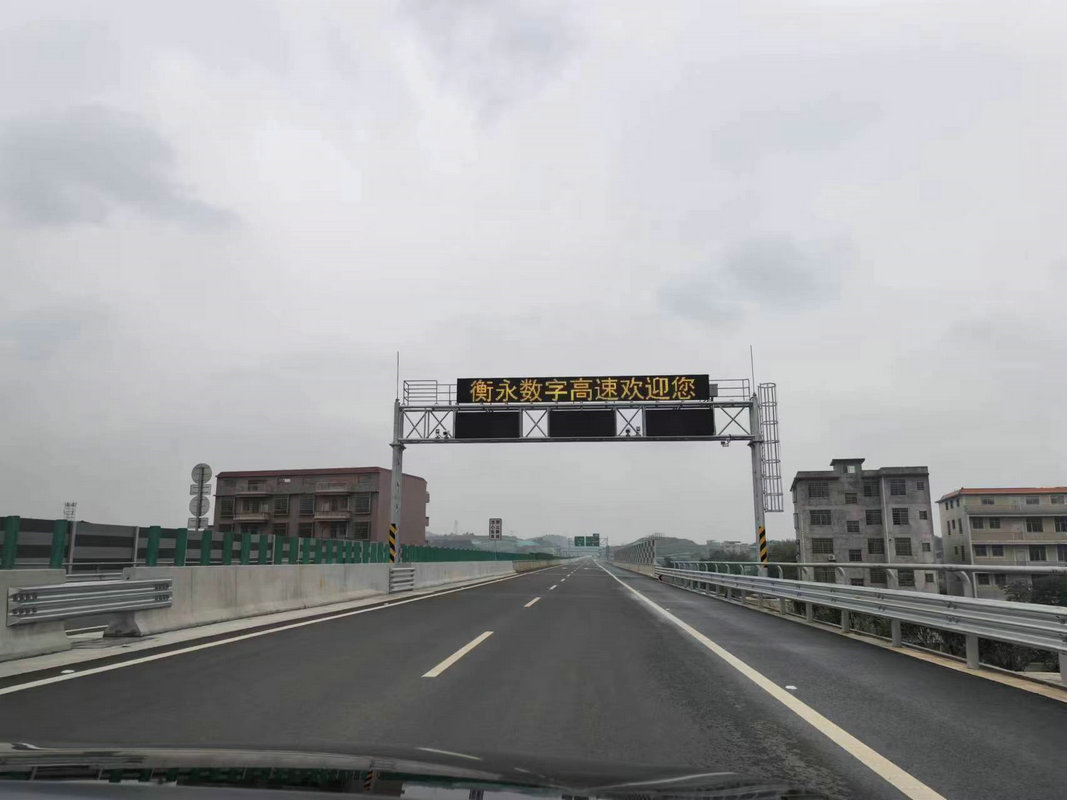微信图片_20240522204510.jpg