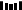 28.gif