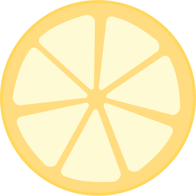 9.png