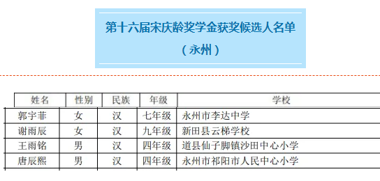 微信图片_20240626164625.png