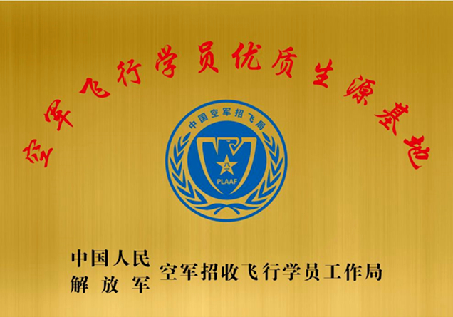 mmexport1721950007165.jpg