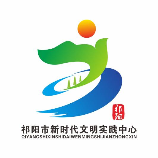 640 (12).png