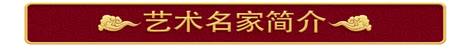 413afbeedb542368012d6e9ab442caf.png