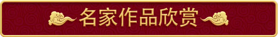 微信图片_20241221193908.png