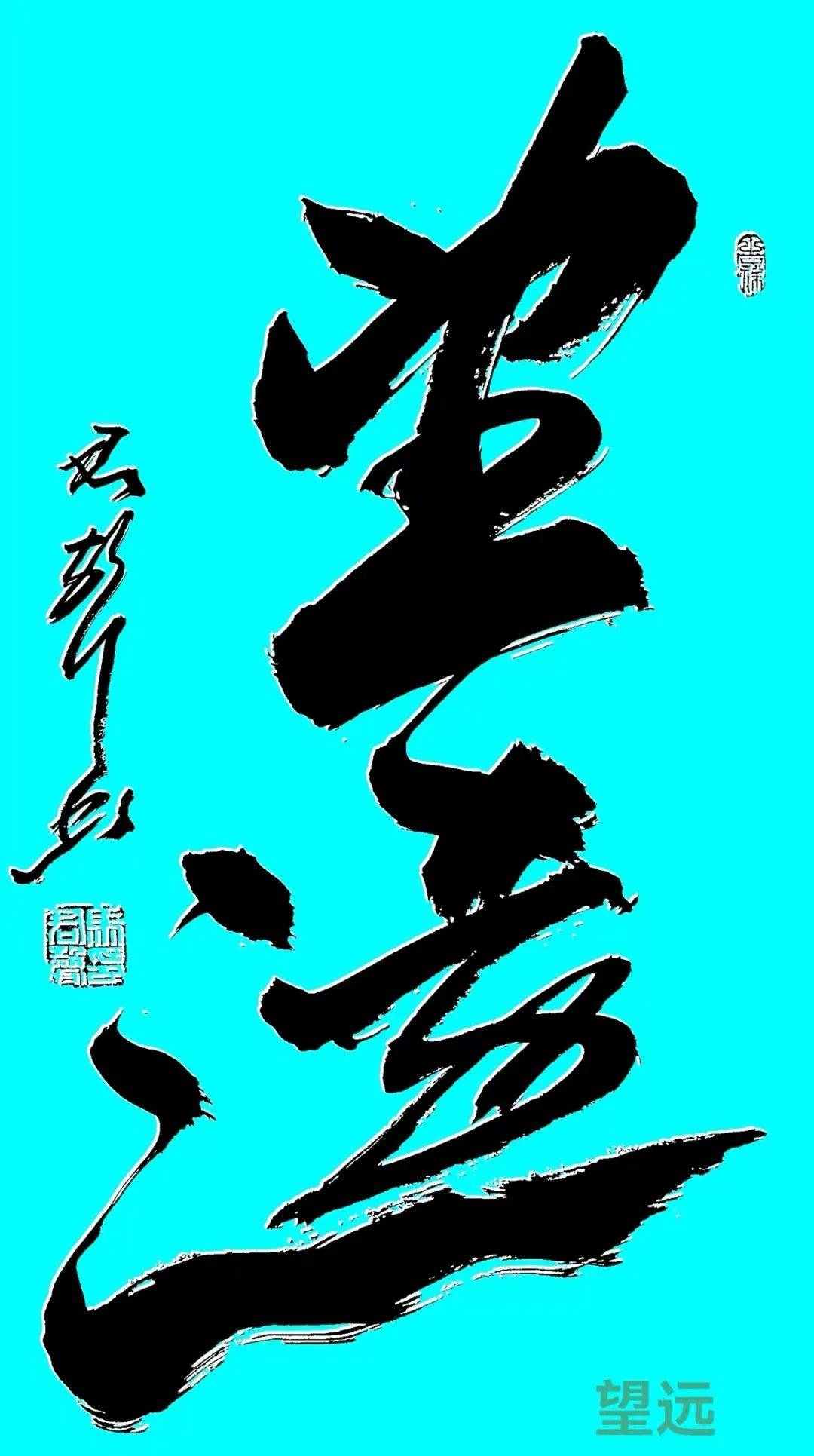 微信图片_20241221193926.jpg