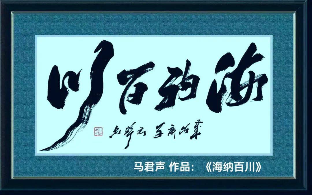 微信图片_20241221193956.jpg