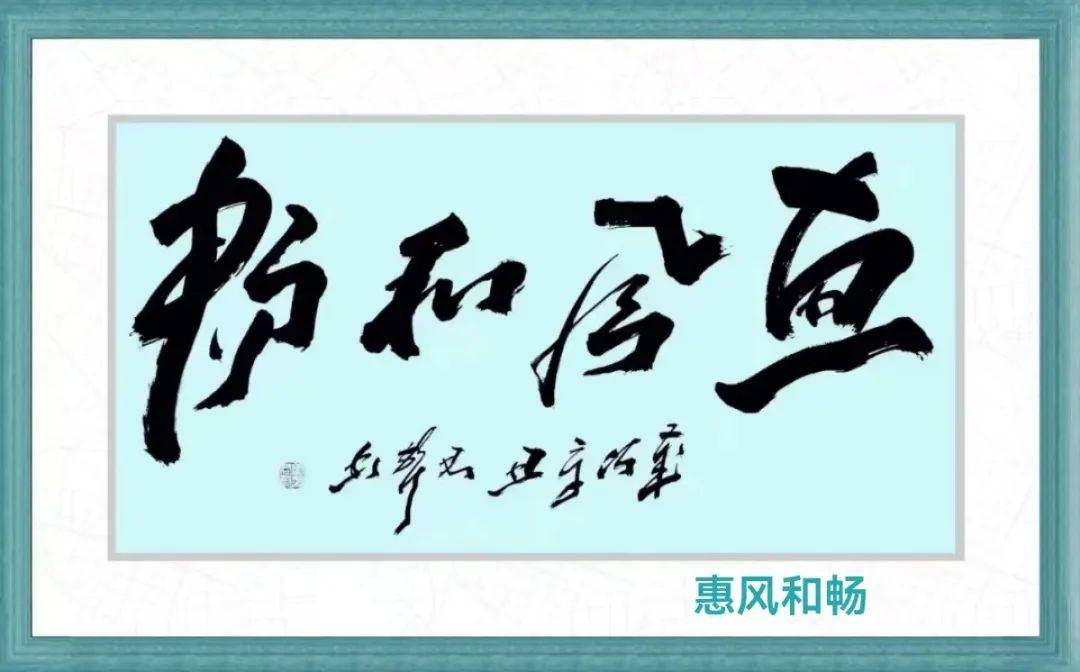 微信图片_20241221193959.jpg