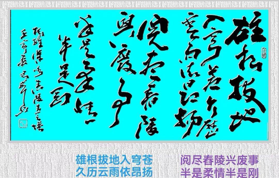 微信图片_20241221194010.jpg