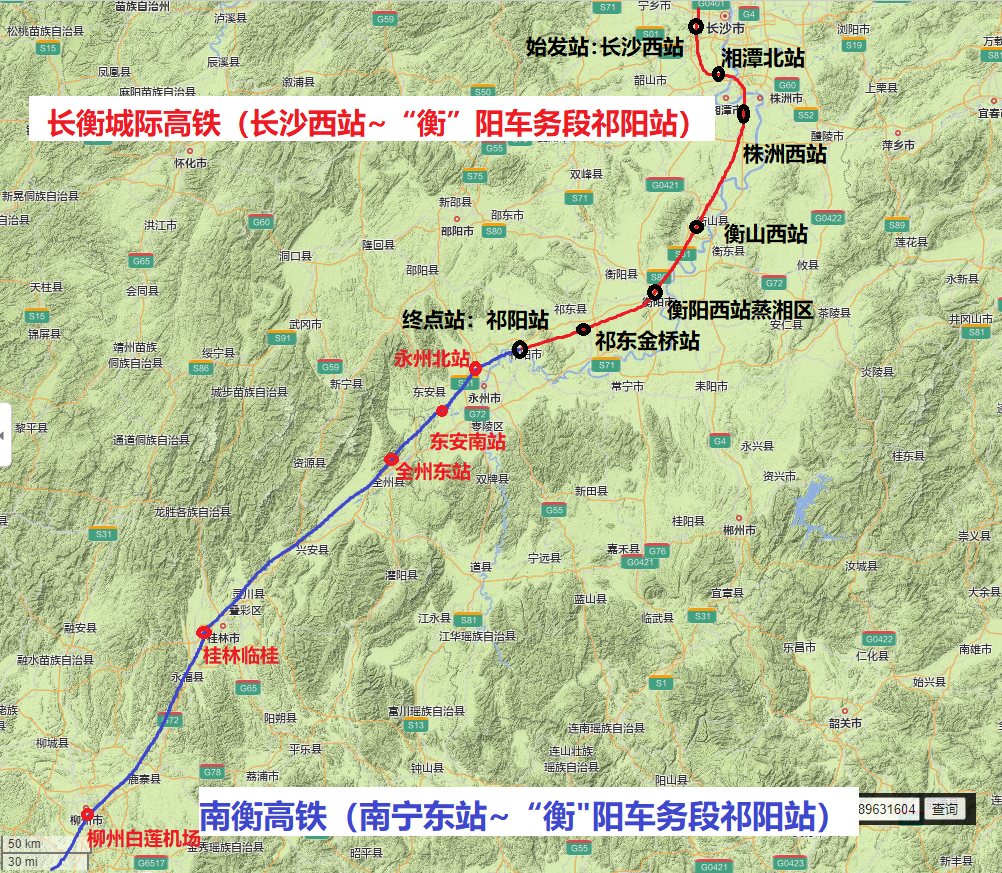 拆分示意图.png