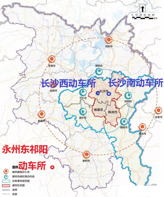 微信图片_20241212195106.jpg