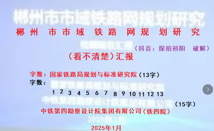 b752221f52cd669ba854a45fc5a1637.png