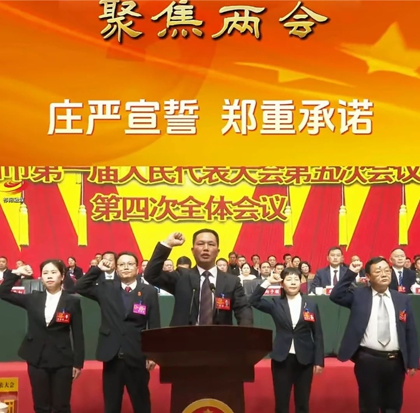 ed83821155ed8a6cce5ce14d15b71d50.jpg