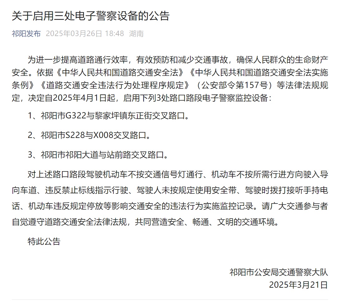 无标题12.jpg