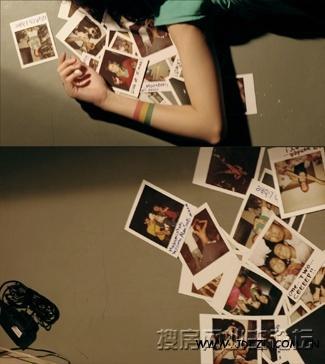 1018112346379[1].jpg