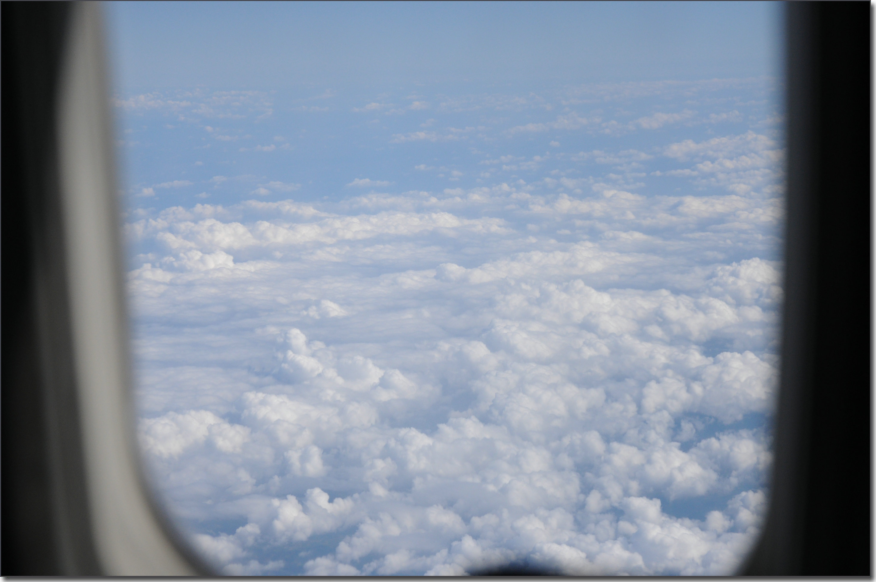 DSC_0011.JPG