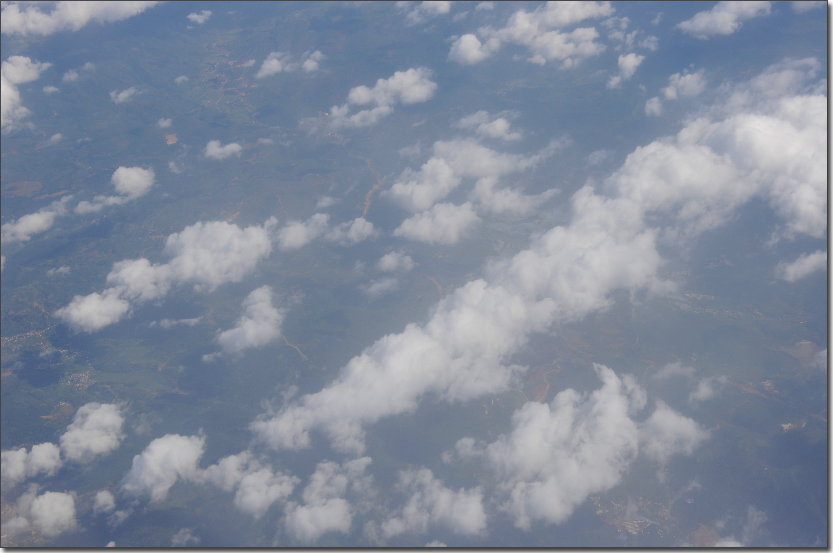 DSC_0018.JPG