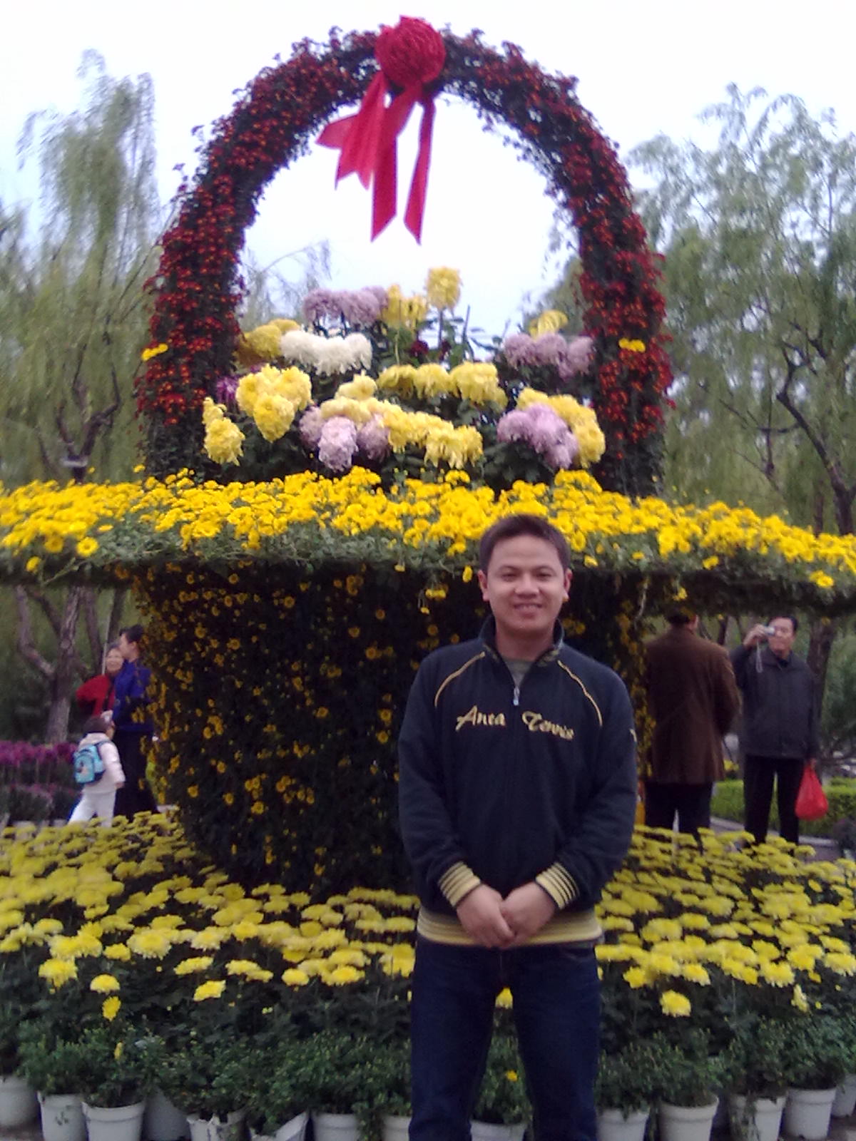 20101116099.jpg