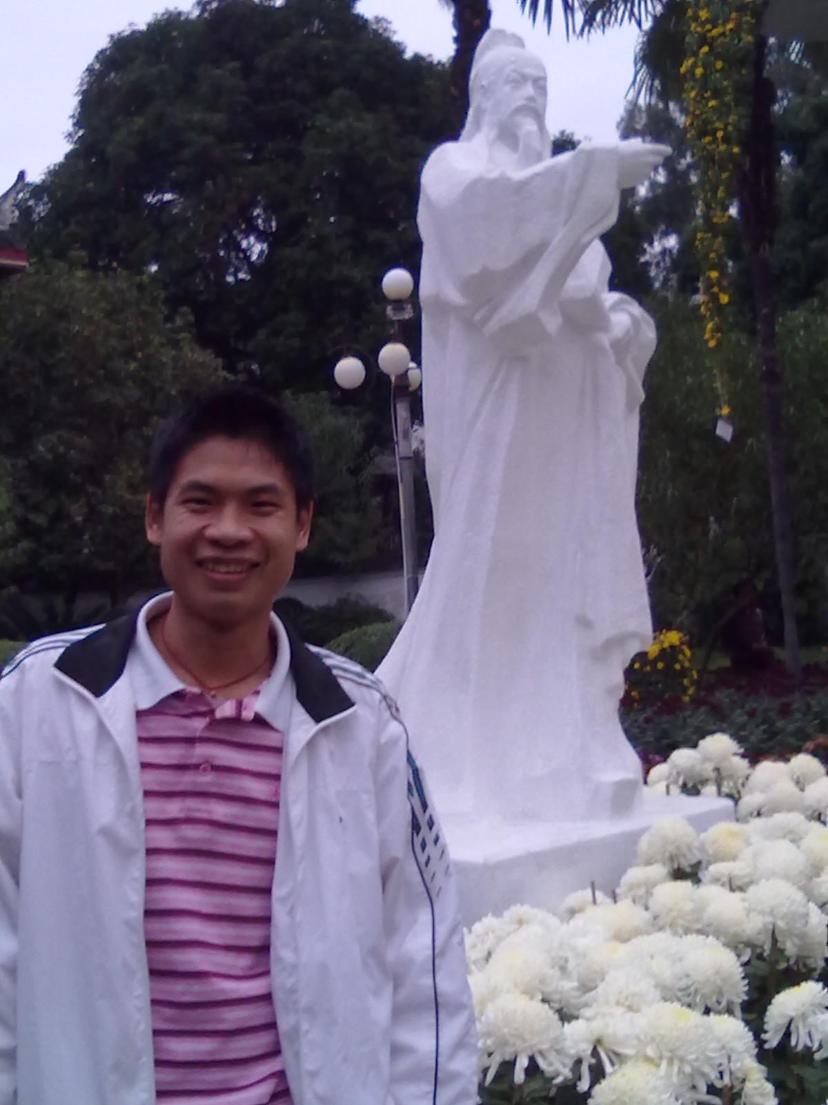 20101116131.jpg
