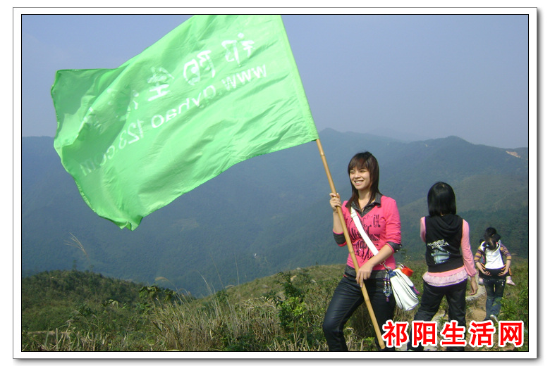 DSC09880.JPG