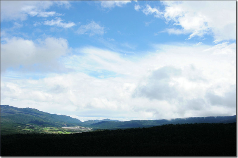 DSC_0425_1.jpg
