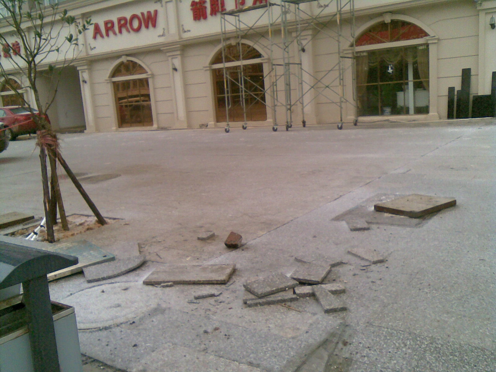 20101215(011).jpg