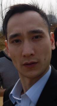 未命名.jpg