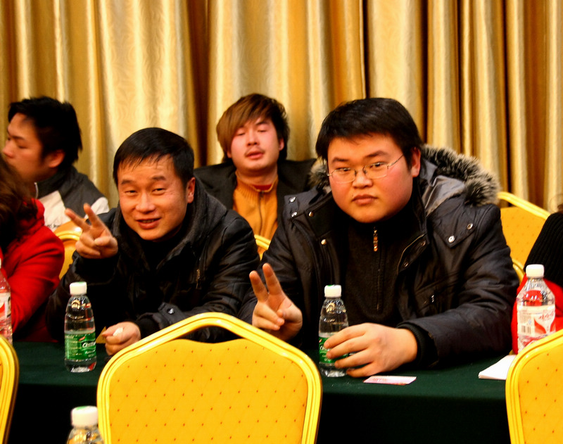 晚会现场.&nbsp;&nbsp;&nbsp;&nbsp;jpg.jpg