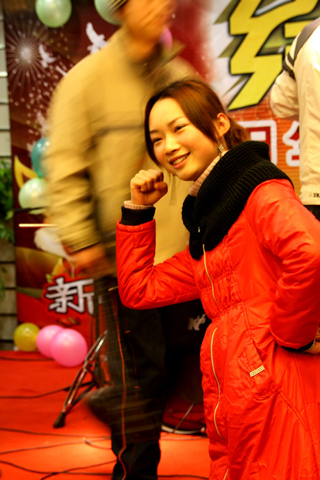 給力，美女。.jpg