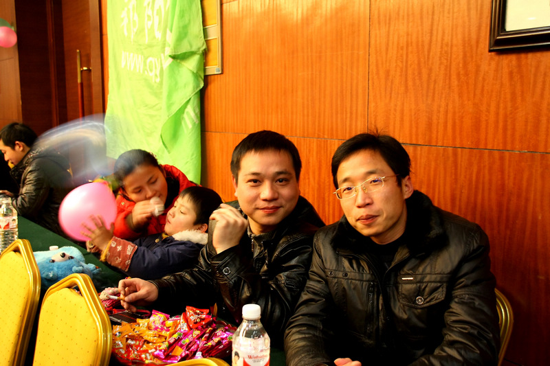 晚会现场.&nbsp;&nbsp;&nbsp;&nbsp;&nbsp;&nbsp;&nbsp;&nbsp;jpg.jpg