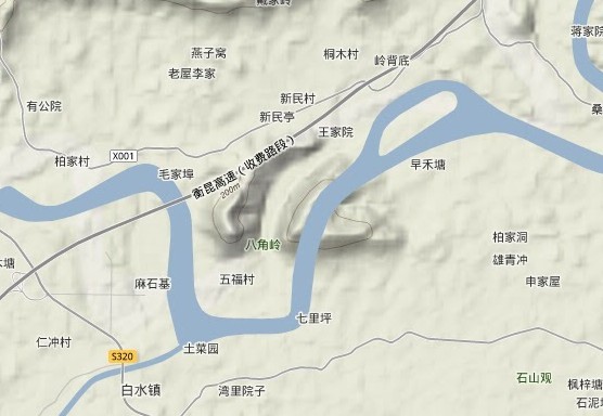 八角领.jpg