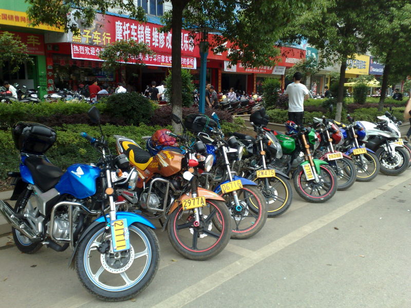 五一活动 (10).jpg