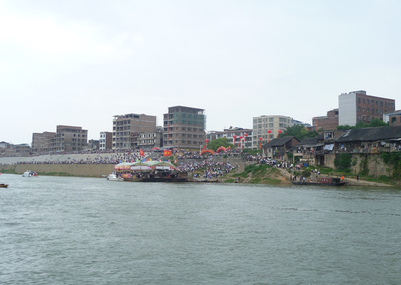 P1030261_副本.jpg