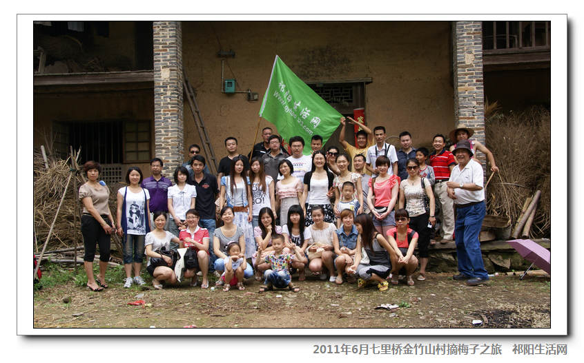 ADSC09092.jpg