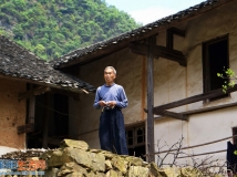 盼儿归