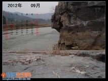 看看这是祁阳哪，，，，