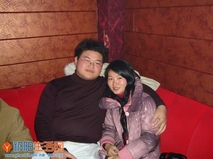 关于生活网（星王子）（美利达-星星）的一些绯闻！