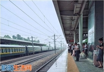 “发现祁阳之美” 用画面记录祁阳！这才是家乡的一道风景线！