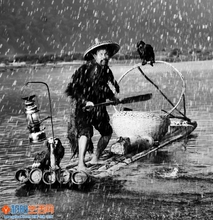 《风雨无阻》