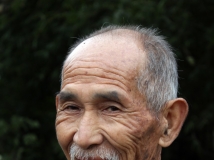 开心事