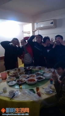 娱乐无厘头