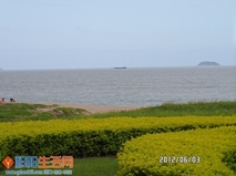 厦门双飞。。这个城市也很美