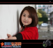 妹子