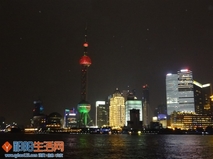 2012   上海