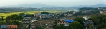 《美丽田园》