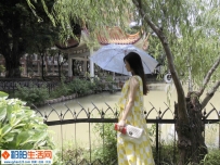 偶遇