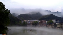 又见水云间