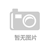 回收中心